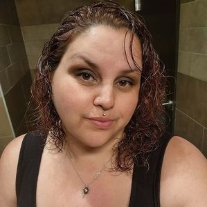 Meet your Posher, Mable